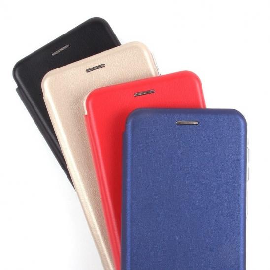 Книжка Xiaomi Redmi Note 11 Pro 5G Fashion Case