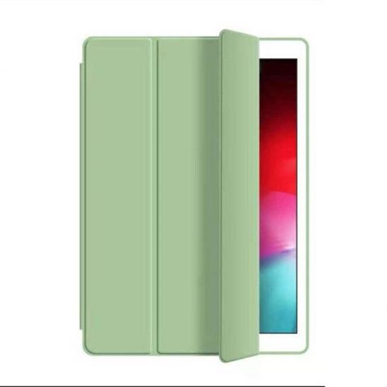 Чехол Xiaomi Mi Pad 5 Fashion Case