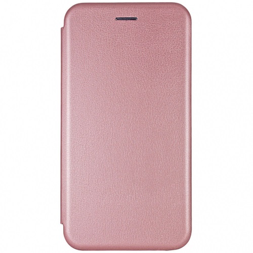 Книжка Xiaomi Mi Note 10 Fashion Case