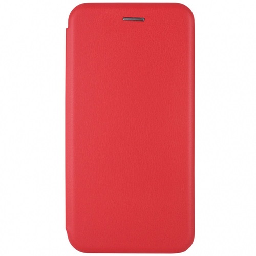 Книжка Xiaomi Redmi Note 8T Fashion Case
