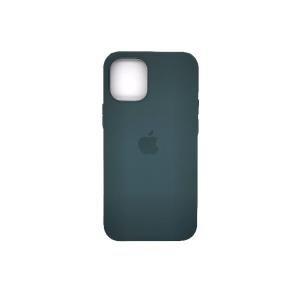 Силикон iPhone 12 Mini Silicone Case