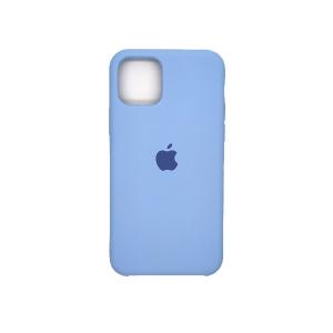 Силикон iPhone 11 Pro Silicone Case
