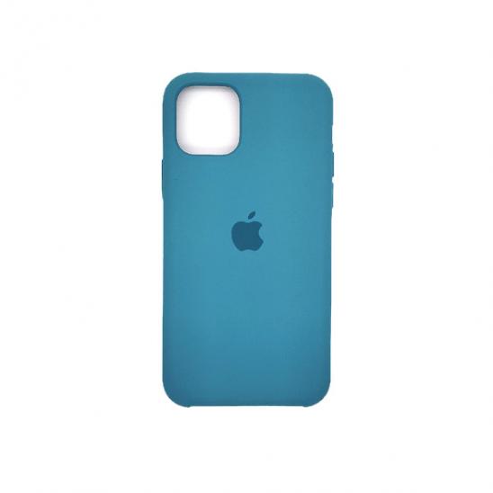 Силикон iPhone 11 Pro Silicone Case