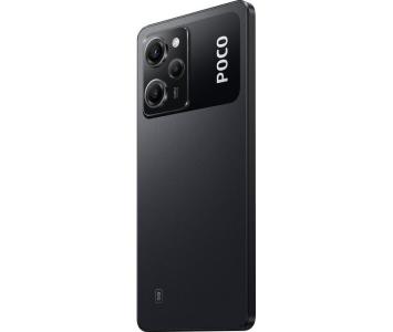 Xiaomi Poco X5 Pro 5G 8/256GB Black