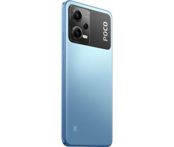 Xiaomi Poco X5 5G 8/256GB Blue