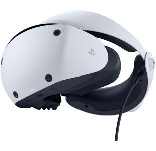 Комплект PlayStation VR2 Horizon Call of the Mountain