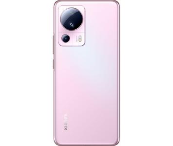 Xiaomi 13 Lite 8/256GB Light Pink
