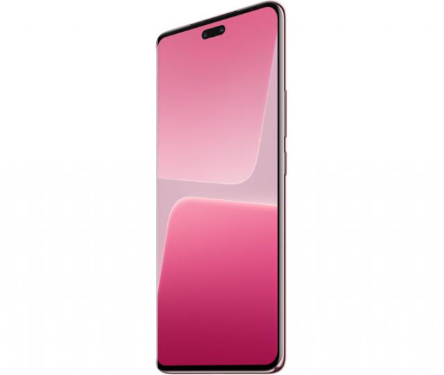 Xiaomi 13 Lite 8/256GB Light Pink