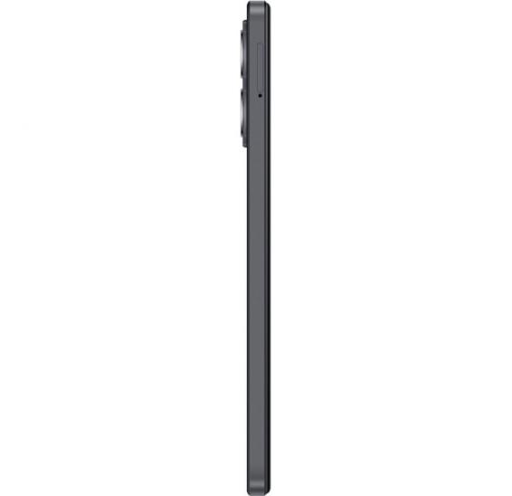 Xiaomi Redmi Note 12 6/128Gb Onyx Gray