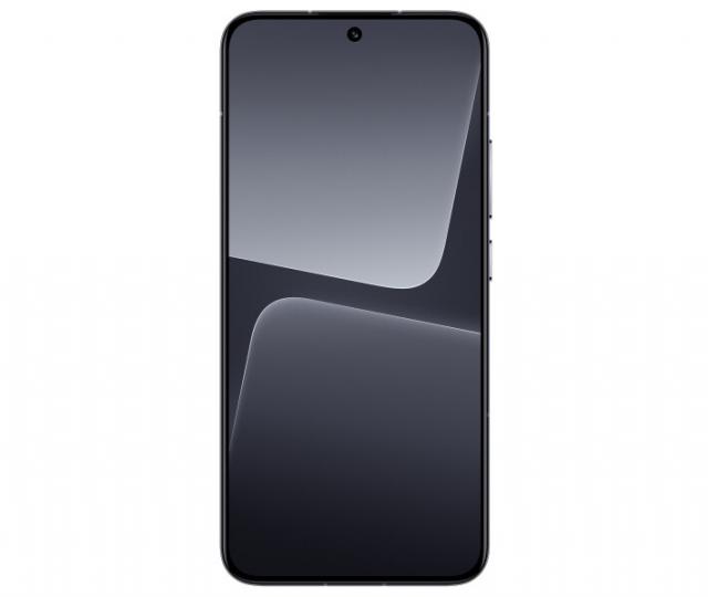 Xiaomi 13 12/256GB Black