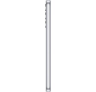 Samsung SM-A346 Galaxy A34 6/128Gb Silver