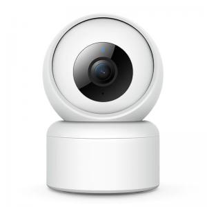 IP-Камера Xiaomi IMILAB Home Security Camera C20 PRO CMSXJ56B EU