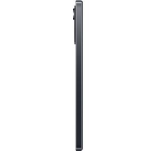 Xiaomi Redmi Note 12 Pro 8/256Gb Graphite Gray