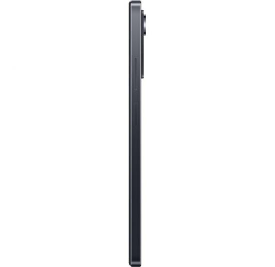 Xiaomi Redmi Note 12 Pro 8/256Gb Graphite Gray