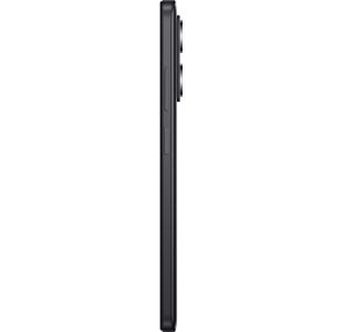 Xiaomi Redmi Note 12 Pro Plus 5G 8/256Gb Midnight Black