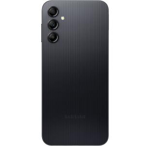 Samsung SM-A145 Galaxy A14 4/64Gb Black