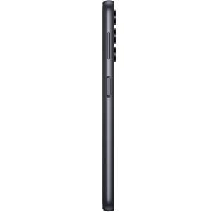Samsung SM-A145 Galaxy A14 4/64Gb Black