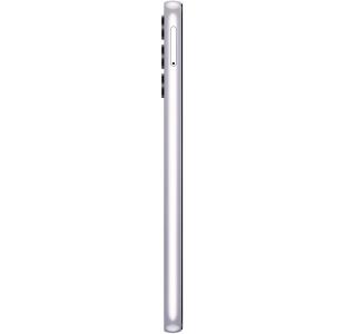 Samsung SM-A145 Galaxy A14 4/128Gb Silver