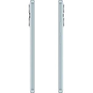 Xiaomi Poco F5 12/256Gb White