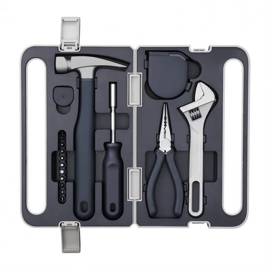 Набор инструментов Xiaomi HOTO Monkey Home Manual Toolbox QWSGJ002