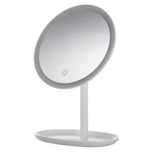 Зеркало для макияжа Xiaomi Jordan&Judy LED Makeup Mirror NV543