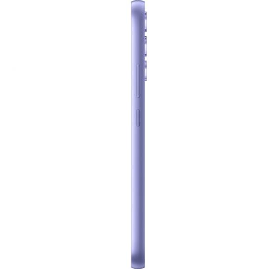 Samsung SM-A346 Galaxy A34 6/128Gb Violet