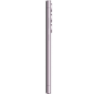 Samsung SM-S918 Galaxy S23 Ultra 12/512Gb Lavender