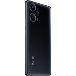 Xiaomi Poco F5 8/256Gb Black