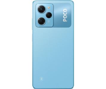 Xiaomi Poco X5 Pro 5G 8/256GB Blue