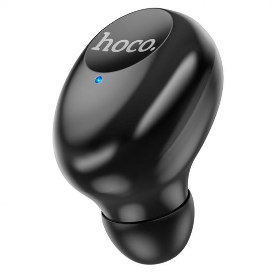 Гарнитура Bluetooth HOCO E64