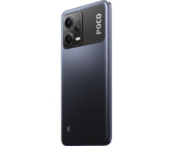 Xiaomi Poco X5 5G 6/128GB Black