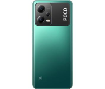 Xiaomi Poco X5 5G 8/256GB Green