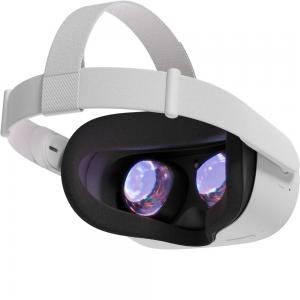 Шлем Oculus VR Meta Quest 2 128Gb