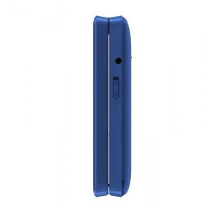 Телефон Philips E2602 Blue