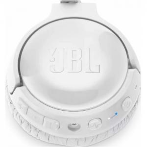 Наушники JBL T660