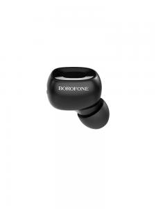 Гарнитура Bluetooth Borofone BC28