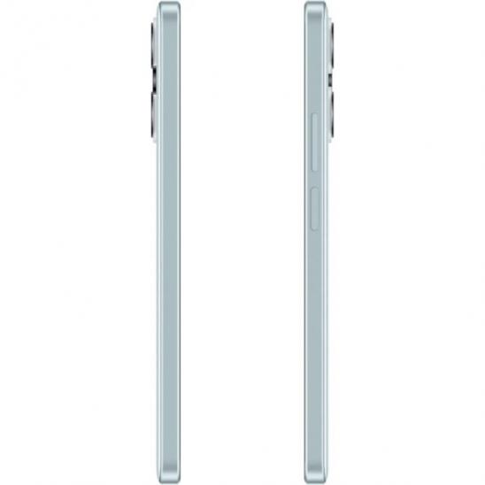 Xiaomi Poco F5 8/256Gb White