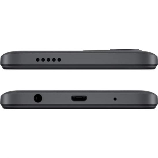 Xiaomi Redmi A2+ 3/64Gb Black