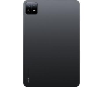 Планшет Xiaomi Pad 6 8/256Gb Gravity Gray