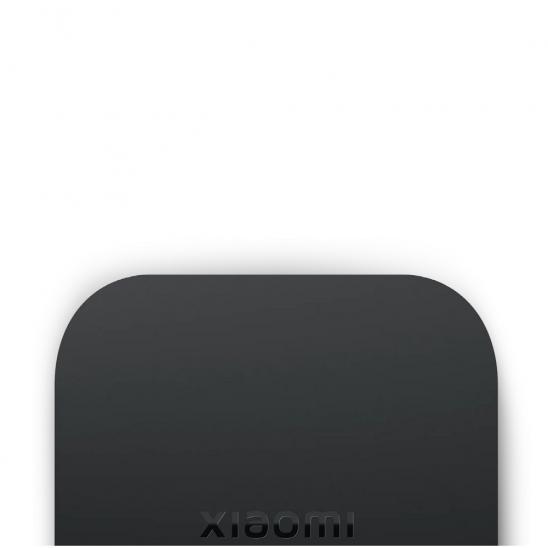 TV-приставка Xiaomi Mi Box S 2nd Gen 4K MDZ-28-AA