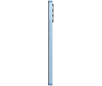 Xiaomi Redmi 12 8/256Gb Sky Blue