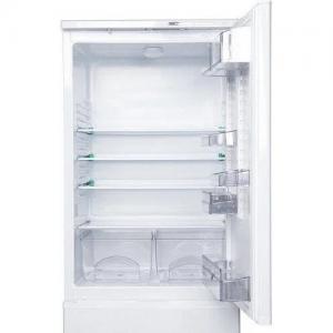 Холодильник Атлант XM-6023-031