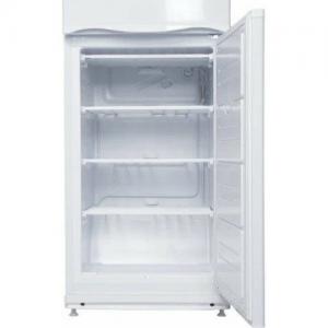 Холодильник Атлант XM-6023-031