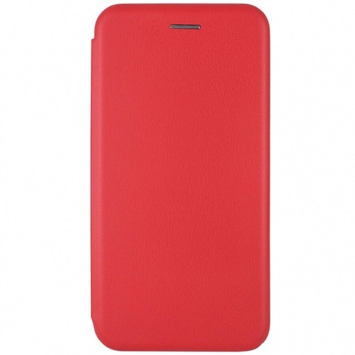 Книжка Xiaomi Redmi 12 Fashion Case