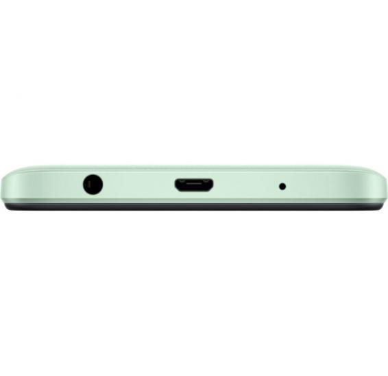 Xiaomi Redmi A2+ 3/64Gb Light Green
