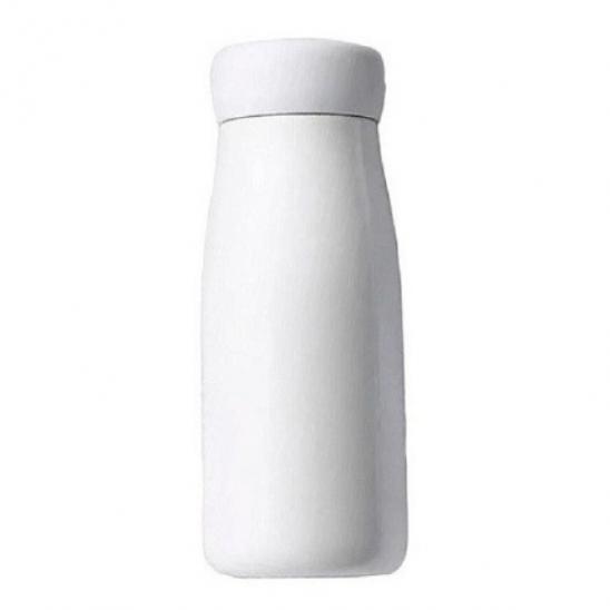 Термос Xiaomi Mi Funjia Home YI Insulating Cup 400 ml