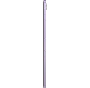Планшет Xiaomi Redmi Pad SE 4/128GB Lavender Purple