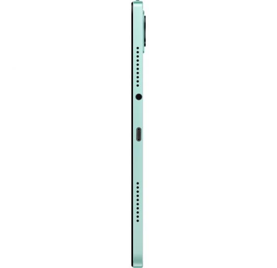 Планшет Xiaomi Redmi Pad SE 6/128GB Mint Green