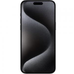 Apple iPhone 15 Pro 128Gb Black Titanium