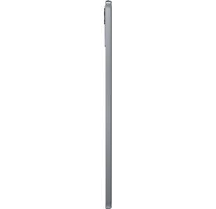 Планшет Xiaomi Redmi Pad SE 6/128GB Graphite Gray